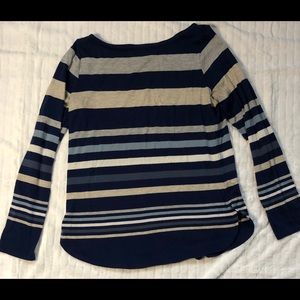 Liz Claiborne Sweater